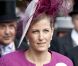 Le Royal Ascot 2011 a débuté, évidemment en grande pompe, le 14 juin 2011. La comtesse Sophie de Wessex était présente.