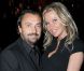 Henri Leconte et son épouse Florentine : Unis face à la maladie de leur fils...