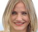 La ravissante Cameron Diaz à l'occasion de la présentation de Bad Teacher , à Moscou, en Russie, le 15 juin 2011.