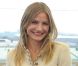 Cameron Diaz : Après ses jolies gambettes dénudées, elle les exhibe en caleçon