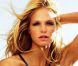 La magnifique Erin Heatherton pour Victoria's Secret. 