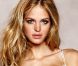 La magnifique Erin Heatherton pour Victoria's Secret. 