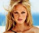 La magnifique Erin Heatherton pour Victoria's Secret. 