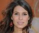 Laury Thilleman : blessée au visage à cause d'une mauvaise vague