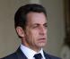 Nicolas Sarkozy : son hommage à son ami Pascal Sevran
