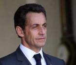 Nicolas Sarkozy : son hommage à Pascal Sevran