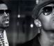 Jay, ex-Poetic Lover, revient en 2011 avec le groupe Crossover, formé avec Humphrey. En mai, on découvrait leur clip pour le charnel Mes faiblesses , en collaboration avec Kamnouze.