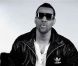 Jay, ex-Poetic Lover, revient sur le devant de la scène en 2011 avec le groupe Crossover, formé avec Humphrey. En mai, on découvrait leur clip pour le charnel Mes faiblesses , en collaboration avec Kamnouze.