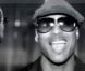 Jay, ex-Poetic Lover, revient sur le devant de la scène en 2011 avec le groupe Crossover, formé avec Humphrey. En mai, on découvrait leur clip pour le charnel Mes faiblesses , en collaboration avec Kamnouze.
