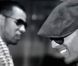 Jay, ex-Poetic Lover, revient sur le devant de la scène en 2011 avec le groupe Crossover, formé avec Humphrey. En mai, on découvrait leur clip pour le charnel Mes faiblesses , en collaboration avec Kamnouze.