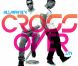 Extrait de Jusqu'à Ibiza , single du groupe Crossover.
Jay, ex-Poetic Lover, revient sur le devant de la scène en 2011 avec le groupe Crossover, formé avec Humphrey. En mai, on découvrait leur clip pour le charnel Mes faiblesses , en collaboration avec Kamnouze.