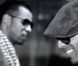 Crossover : Un ex-Poetic Lover plus chaud que jamais fait son retour !