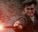 Harry Potter et les Reliques de la Mort 2 : L'ultime trailer de l'ultime volet