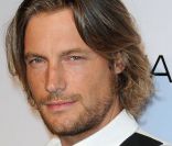 Gabriel Aubry, ex d'Halle Berry et papa de leur adorable Nahla 