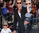 Gavin Rossdale, Brad Pitt, Orlando Bloom, qui sont les papas les plus lookés ?