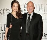 Billy Joel