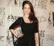 Alexa Ray Joel commence elle aussi à se faire un prénom dans le milieu de la musique. Auteur, compositeur et chaunteuse, la ravissante fille de Billy Joel a déjà sortie plusieurs album. New York, 16 juin 2011