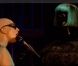 Lady Gaga dans le show télé d'ITV Paul O'Grady Live, le 17 juin 2011