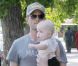 Neil Patrick Harris : Ses jumeaux ont une bouille à croquer