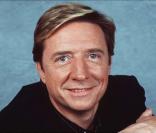 Pascal Sevran 