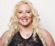 Loana fait partie du casting des  Anges de la Télé-Réalité - Miami Dreams .