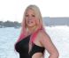 Loana dans Les Anges de la télé-réalité 2 : Miami Dreams
