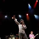 Yannick Noah : Le prix d'un de ses concerts déclenche la polémique...