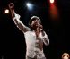 Yannick Noah : Le prix d'un de ses concerts déclenche la polémique...