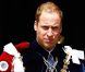 Les 29 ans du prince Wiliam dans l'indifférence, le prince Philip repêché