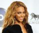 Beyoncé à Las Vegas, le 22 mai 2011.