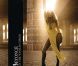Beyoncé - single  Run The World (girls)  - avril 2011.