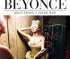 Beyoncé - single  Best Thing I Never Had  - juin 2011.