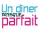 Un Dîner presque parfait : Faire la cuisine à deux, c'est chaud