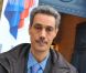 Omar m'a tuer : L'ex-jardinier condamné pour meurtre s'exprime...