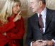 Jacques Chirac dragueur : Sa "victime" donne sa version des faits