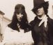 Patti Smith: Ses souvenirs fascinent, son histoire avec un inspecteur télé aussi