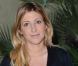 La rayonnante Amanda Sthers récompense une nouvelle plume