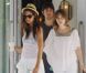 Katie Holmes : Sans Suri et sans... style