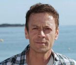 Rocco Siffredi : victime d'un prêtre pervers, il se confie...