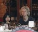 Meg Ryan : Un beau moment de complicité avec sa fille Daisy, avant le mariage ?