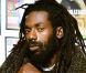 La star jamaïcaine Buju Banton, 37 ans, a écopé le 23 juin 2011 de dix ans de prison ferme pour trafic de cocaïne