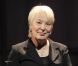Bernadette Lafont : ''Ma mère m'a appelée Bernard toute sa vie''