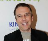 Philippe Vandel 