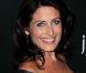 Lisa Edelstein : Après Docteur House, elle se transforme en vraie good wife