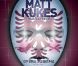 Matt Kukes, Opera Sublima .