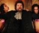 Matt Kukes s'est entouré de deux wanna-be pour le clip d' Opera Sublima .