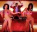 Matt Kukes publie l'album Opera Sublima . Avec un clip, lui, tout sauf sublime...