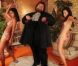 Matt Kukes propose la fusion de l'opéra et de la dance avec Opera Sublima . Le clip, lui, est tout sauf "sublime"...