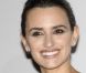 Penélope Cruz à Munich, en mai 2011.