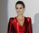 Penélope Cruz : ''Si j'arrêtais de tourner, je deviendrais une mauvaise mère''